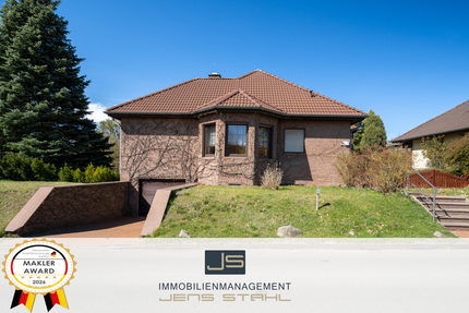 Haus Wesenberg - 4 Zimmer, 116 m&sup2;, 355.000&euro; | Angebot:26176747