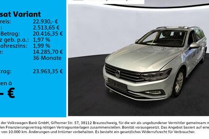 VW Passat 78.616 km 22.930 &euro; Leipzig 04178