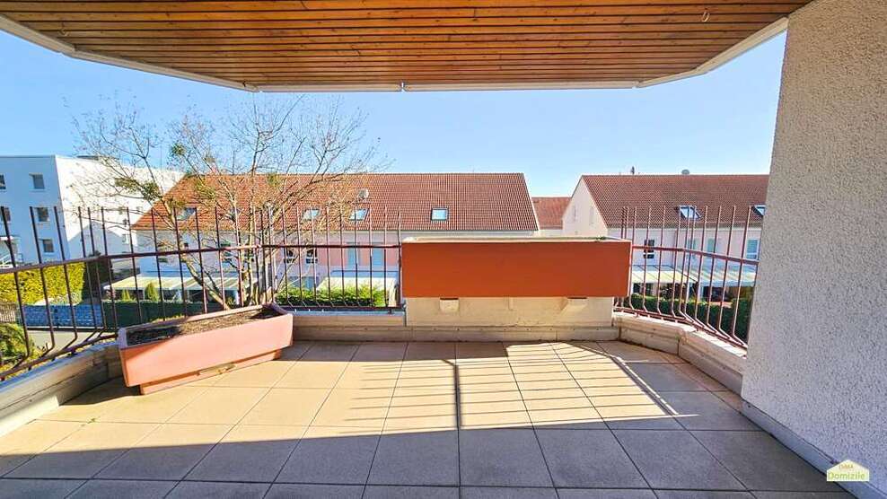 Wohnung zum Kaufen in Wiesbaden 390.000 € 97.12 m²