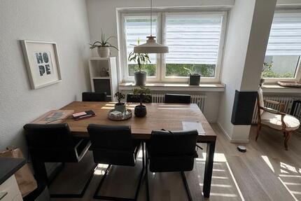 Wohnung Monheim am Rhein - 3 Zimmer, 90 m&sup2;, 1.139&euro; | Angebot:26372711