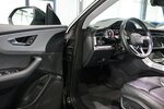 Audi Q8 55 TFSI E Q BUSINESS LUFTFAHRWERK, VOLL-LEDER 86.000 km 47.777 &euro; Hamm 59077
