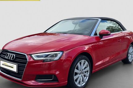 Audi A3 115.500 km 17.880 &euro; Reckendorf 96182