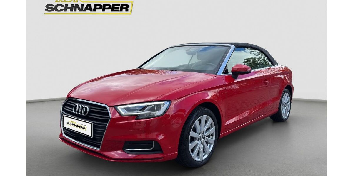 Audi A3 115.500 km 17.880 &euro; Reckendorf 96182