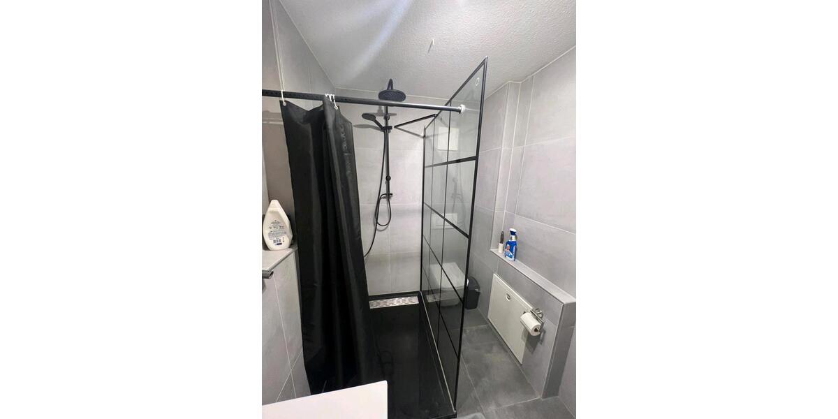 Erdgeschoßwohnung Rottenburg am Neckar - 2 Zimmer, 50 m&sup2;, 660&euro; | Angebot:26644325
