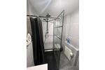 Erdgeschoßwohnung Rottenburg am Neckar - 2 Zimmer, 50 m&sup2;, 660&euro; | Angebot:26644325