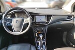 Mokka