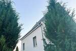 Einfamilienhaus Seegebiet Mansfelder Land Hornburg - 4 Zimmer, 115 m&sup2;, 180.000&euro; | Angebot:26092451