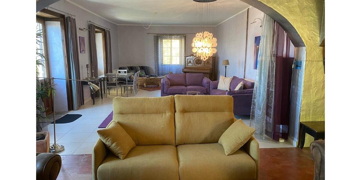 Ferienimmobilie Bremen Schwachhausen - 110&euro; | Angebot:19966880