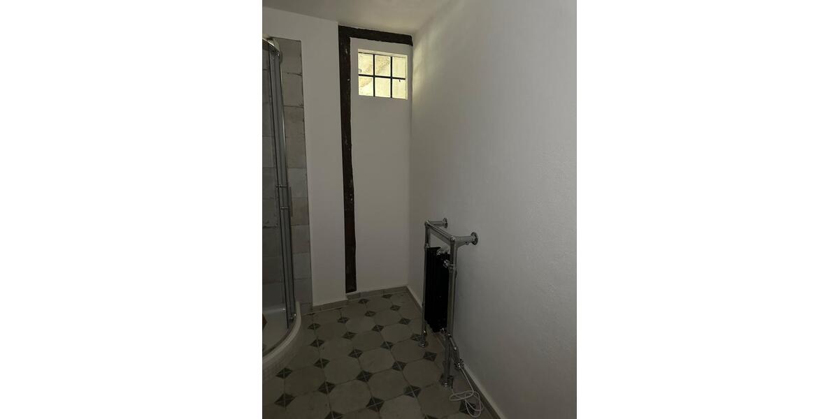 Maisonettenwohnung Altenburg - 10 Zimmer, 170 m&sup2;, 174.000&euro; | Angebot:27084719
