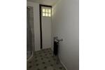 Maisonettenwohnung Altenburg - 10 Zimmer, 170 m&sup2;, 174.000&euro; | Angebot:27084719