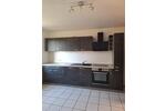 Dachgeschoßwohnung Wörrstadt - 2.5 Zimmer, 85 m&sup2;, 850&euro; | Angebot:26649221