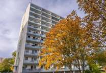 Wohnung zum Mieten in Chemnitz 215 € 35.82 m²