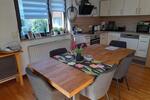 Erdgeschoßwohnung Bad Neustadt an der Saale - 3 Zimmer, 77 m&sup2;, 700&euro; | Angebot:26697930