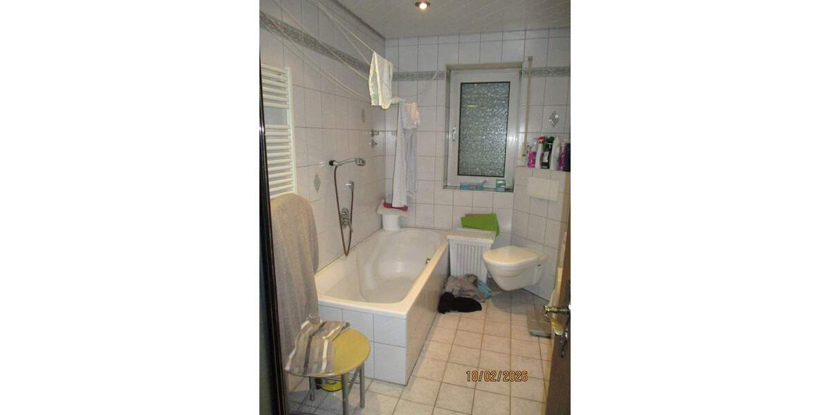 Grundstück Bergrheinfeld - 550.000&euro; | Angebot:26155177