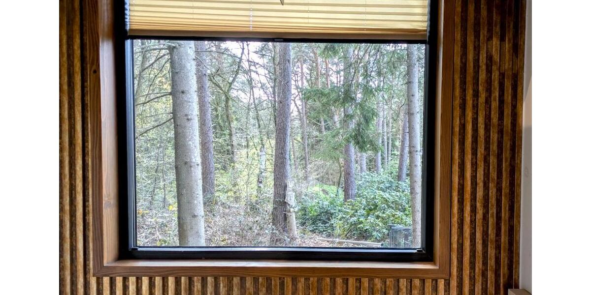 Einfamilienhaus Kirchlinteln - 55.000&euro; | Angebot:26112409