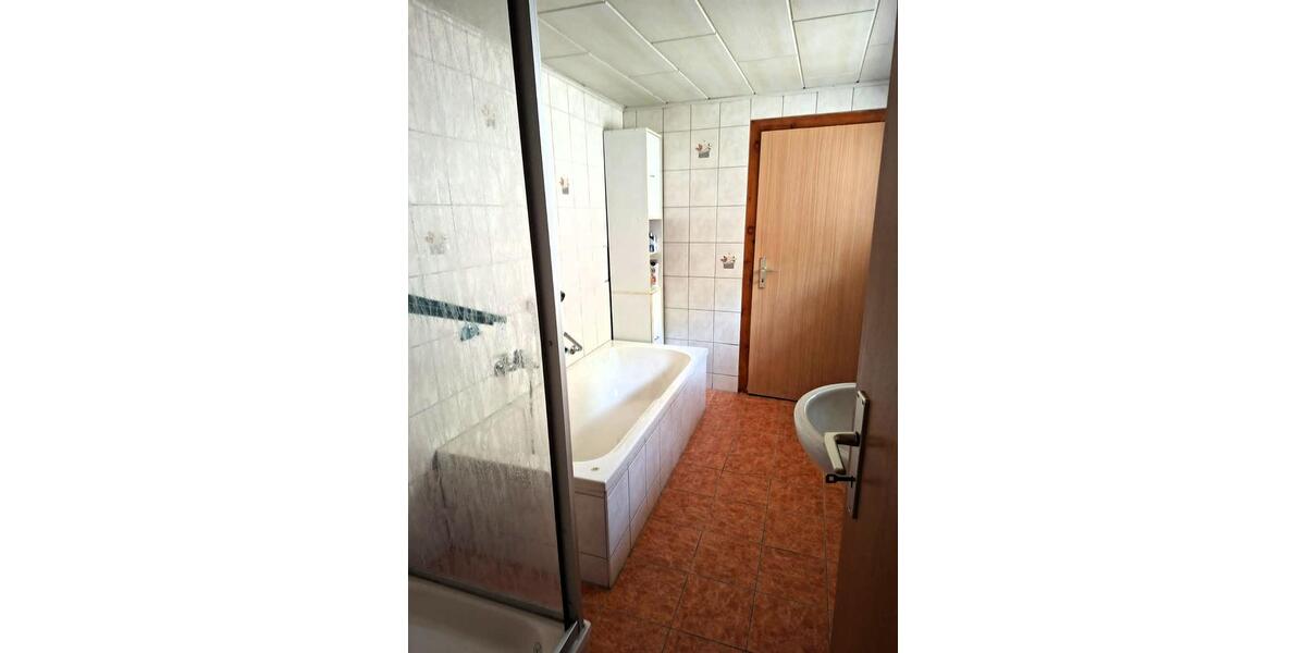 Einfamilienhaus Südharz - 4 Zimmer, 100 m&sup2;, 79.000&euro; | Angebot:27002495