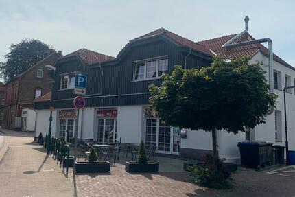 Haus Hamminkeln - 790.000&euro; | Angebot:25311722