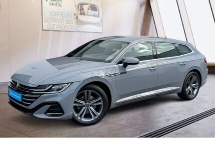 VW Arteon 35.161 km 30.950 &euro; Idar-Oberstein 55743