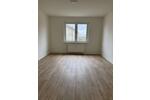 Etagenwohnung Grevesmühlen - 3 Zimmer, 71 m&sup2;, 533&euro; | Angebot:25806446
