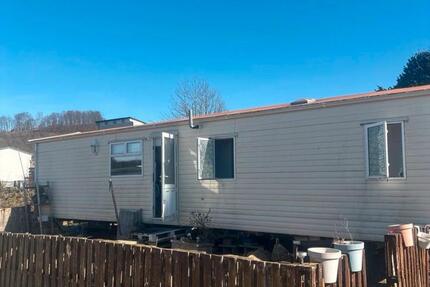 Haus Extertal - 2 Zimmer, 42 m&sup2;, 19.500&euro; | Angebot:26778716