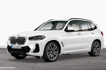 BMW X3 59.343 km 49.507 &euro; Chemnitz/Röhrsdorf 09247