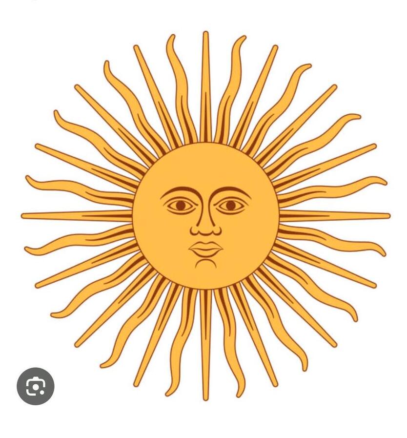 Berlin Westend möbliertes 1 Zi. Wohnung Wintersemester alleinnut zimmer