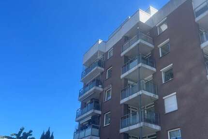 Wohnung zum Kaufen in Hamburg 360.000 € 96.25 m² 3 zimmer
