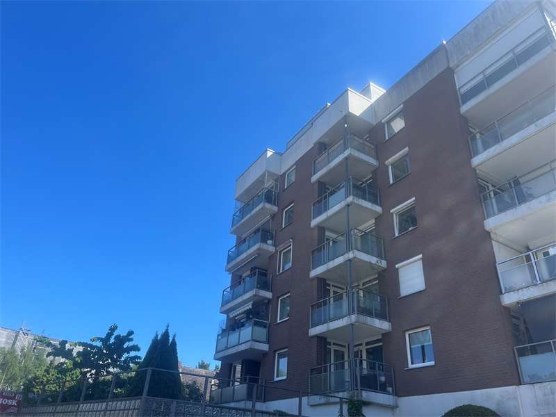 Wohnung zum Kaufen in Hamburg 360.000 € 96.25 m² 3 zimmer