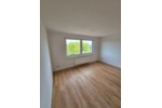 Etagenwohnung Dessau-Roßlau Dessau - 3 Zimmer, 68 m&sup2;, 145.000&euro; | Angebot:27234727