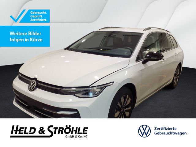 VW Golf 20.096 km 25.670 &euro; Neu-Ulm 89231