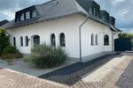 Villa Schwalbach - 8 Zimmer, 396 m&sup2;, 550.000&euro; | Angebot:27120414