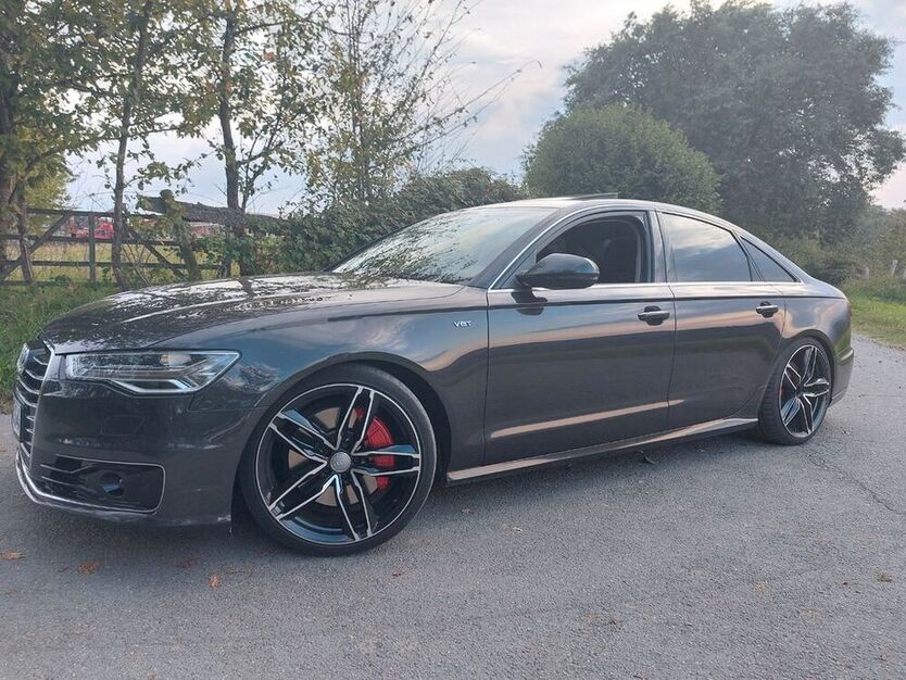 A6