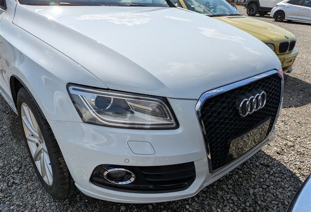 Q5