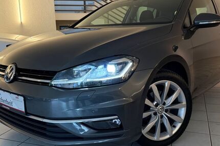 VW Golf 111.000 km 16.990 &euro; Elchingen 89275