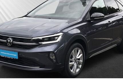 VW Taigo 19.367 km 23.480 &euro; Marne 25709