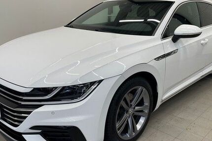 VW Arteon 71.000 km 24.990 &euro; Cloppenburg 49661