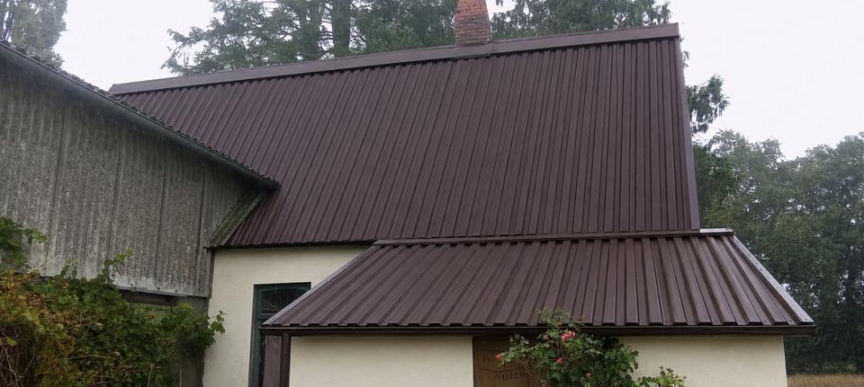 Bauernhaus, Landhaus Hambergen - 4 Zimmer, 120 m&sup2;, 300.000&euro; | Angebot:27095920