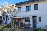 Reihenhaus Weil am Rhein - 5 Zimmer, 120 m&sup2;, 598.000&euro; | Angebot:25876733
