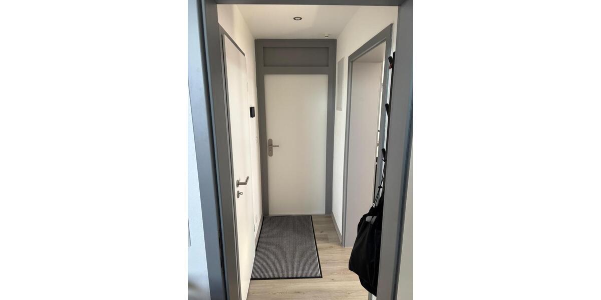 Ferienimmobilie Weischlitz - 38&euro; | Angebot:23650408