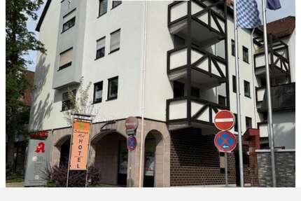 Wohnung zum Kaufen in Schwaig 198.000 € 63.55 m² 2 zimmer