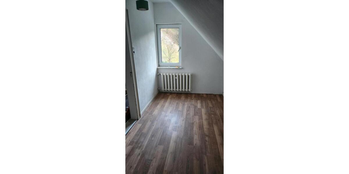 Doppelhaushälfte Neuhaus am Rennweg - 8 Zimmer, 140 m&sup2;, 75.000&euro; | Angebot:25873708
