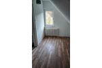 Doppelhaushälfte Neuhaus am Rennweg - 8 Zimmer, 140 m&sup2;, 75.000&euro; | Angebot:25873708