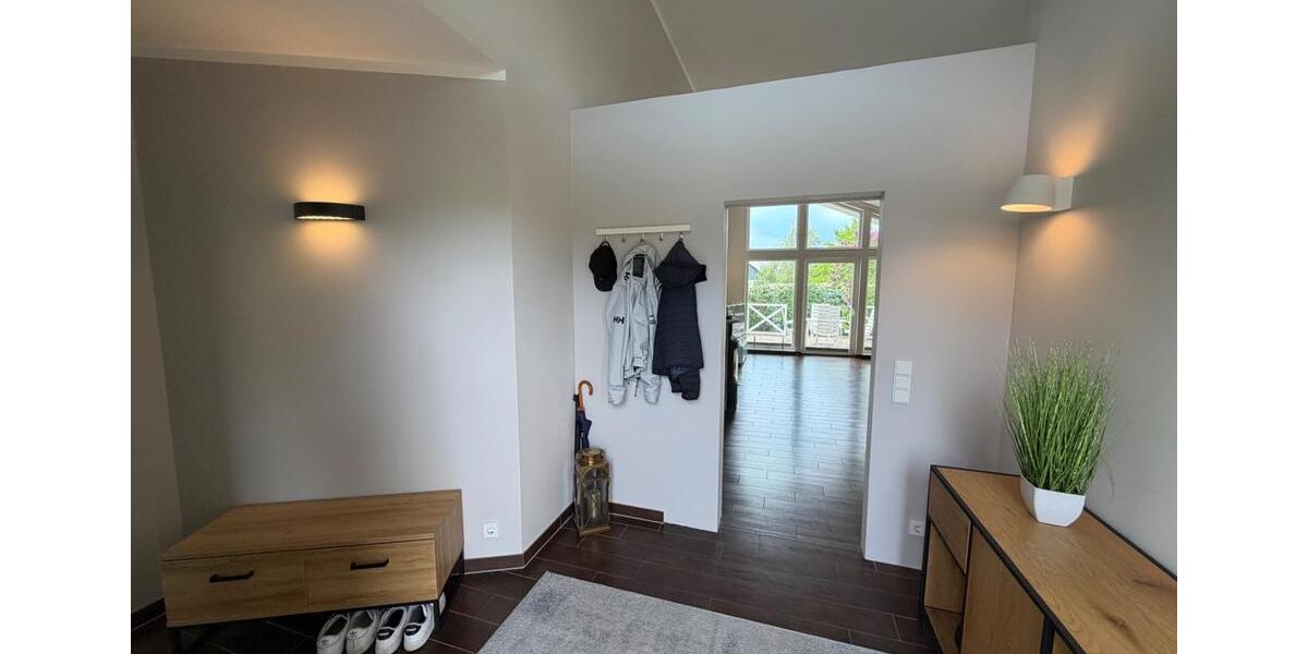 Einfamilienhaus Grömitz - 4 Zimmer, 123 m&sup2;, 699.000&euro; | Angebot:26765231