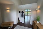 Einfamilienhaus Grömitz - 4 Zimmer, 123 m&sup2;, 699.000&euro; | Angebot:26765231