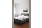 Etagenwohnung Celle Altencelle - 2 Zimmer, 44 m&sup2;, 900&euro; | Angebot:24390946