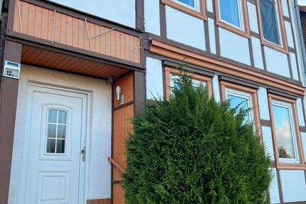 Großes Haus mit 6 Zimmern 6 zimmer