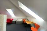 Gewerbeobjekt Göttingen - 1.685&euro; | Angebot:26080362