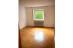 Etagenwohnung Memmingen - 3 Zimmer, 80 m&sup2;, 315.000&euro; | Angebot:27107808