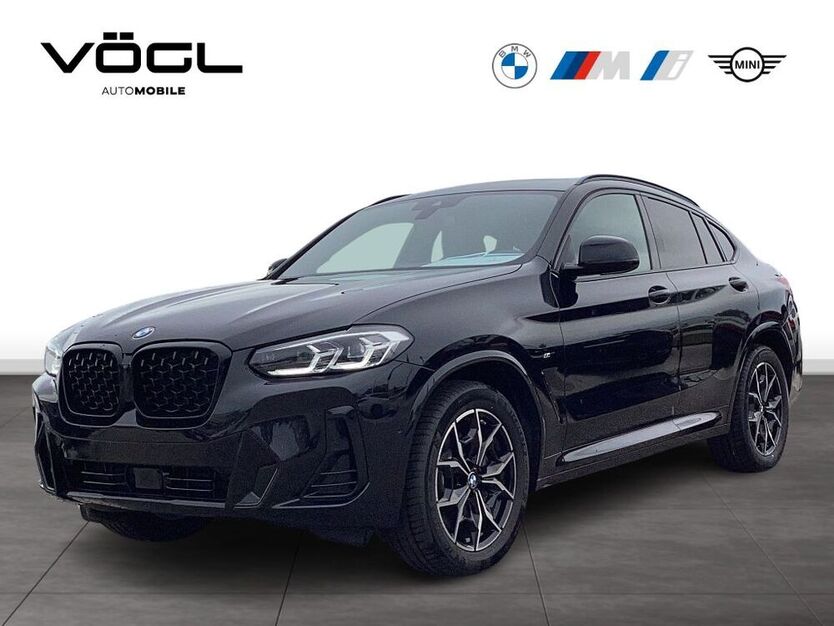 X4