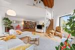 Reihenendhaus Bonn Brüser Berg - 6 Zimmer, 176 m&sup2;, 675.000&euro; | Angebot:26695316